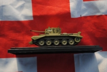 images/productimages/small/Cromwell Mk.IV HobbyMaster HG3106 1;72 voor.jpg